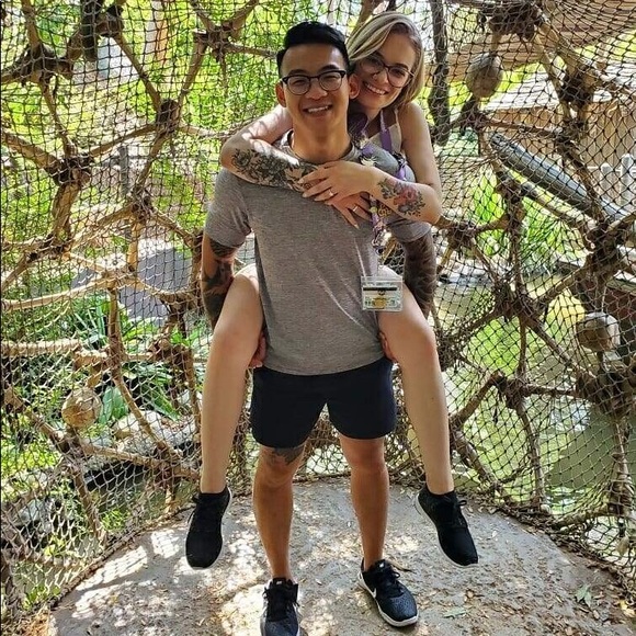 Hello! - Picture 2 of 3